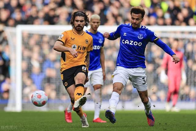 中国男篮落选赛都没机会打 连续两届无缘奥运