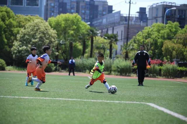 罗马诺：拉莫斯想回伯纳乌 因为他热爱皇马！