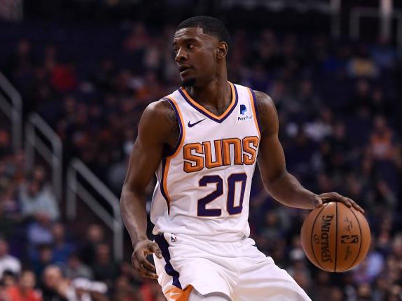 金年会品牌故事